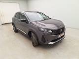  Peugeot  3008 Peugeot,  FL'20, Peugeot  1.5 BlueHDi 96kW S&S EAT8 GT Pack 5d #9