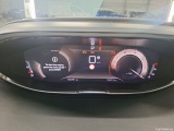  Peugeot  3008 Peugeot,  FL'20, Peugeot  1.5 BlueHDi 96kW S&S EAT8 GT Pack 5d #19