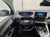  Peugeot  5008 Peugeot,  FL'20, Peugeot  1.5 BlueHDi 96kW S&S EAT8 Allure Pack #5