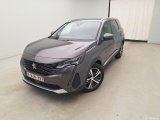  Peugeot  5008 Peugeot,  FL'20, Peugeot  1.5 BlueHDi 96kW S&S EAT8 Allure Pack #2