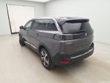  Peugeot  5008 Peugeot,  FL'20, Peugeot  1.5 BlueHDi 96kW S&S EAT8 Allure Pack #6