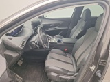  Peugeot  5008 Peugeot,  FL'20, Peugeot  1.5 BlueHDi 96kW S&S EAT8 Allure Pack #3