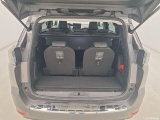  Peugeot  5008 Peugeot,  FL'20, Peugeot  1.5 BlueHDi 96kW S&S EAT8 Allure Pack #7