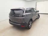  Peugeot  5008 Peugeot,  FL'20, Peugeot  1.5 BlueHDi 96kW S&S EAT8 Allure Pack #8