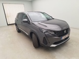  Peugeot  5008 Peugeot,  FL'20, Peugeot  1.5 BlueHDi 96kW S&S EAT8 Allure Pack #9