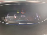  Peugeot  5008 Peugeot,  FL'20, Peugeot  1.5 BlueHDi 96kW S&S EAT8 Allure Pack #19