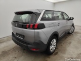  Peugeot  5008 Peugeot  1.5 BlueHDi 96kW S&S Active 5d 7pl #2