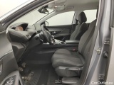  Peugeot  5008 Peugeot  1.5 BlueHDi 96kW S&S Active 5d 7pl #3