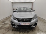  Peugeot  5008 Peugeot  1.5 BlueHDi 96kW S&S Active 5d 7pl #5