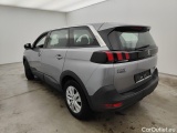  Peugeot  5008 Peugeot  1.5 BlueHDi 96kW S&S Active 5d 7pl #7