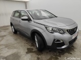  Peugeot  5008 Peugeot  1.5 BlueHDi 96kW S&S Active 5d 7pl #8