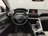  Peugeot  5008 Peugeot  1.5 BlueHDi 96kW S&S Active 5d 7pl #9