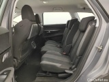  Peugeot  5008 Peugeot  1.5 BlueHDi 96kW S&S Active 5d 7pl #10