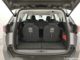  Peugeot  5008 Peugeot  1.5 BlueHDi 96kW S&S Active 5d 7pl #15
