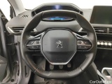  Peugeot  5008 Peugeot  1.5 BlueHDi 96kW S&S Active 5d 7pl #20