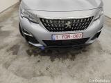  Peugeot  5008 Peugeot  1.5 BlueHDi 96kW S&S Active 5d 7pl #25