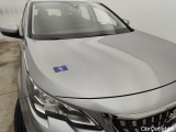  Peugeot  5008 Peugeot  1.5 BlueHDi 96kW S&S Active 5d 7pl #27