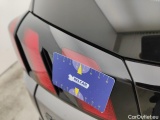  Peugeot  5008 Peugeot  1.5 BlueHDi 96kW S&S Active 5d 7pl #57