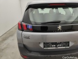  Peugeot  5008 Peugeot  1.5 BlueHDi 96kW S&S Active 5d 7pl #56