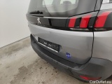  Peugeot  5008 Peugeot  1.5 BlueHDi 96kW S&S Active 5d 7pl #64