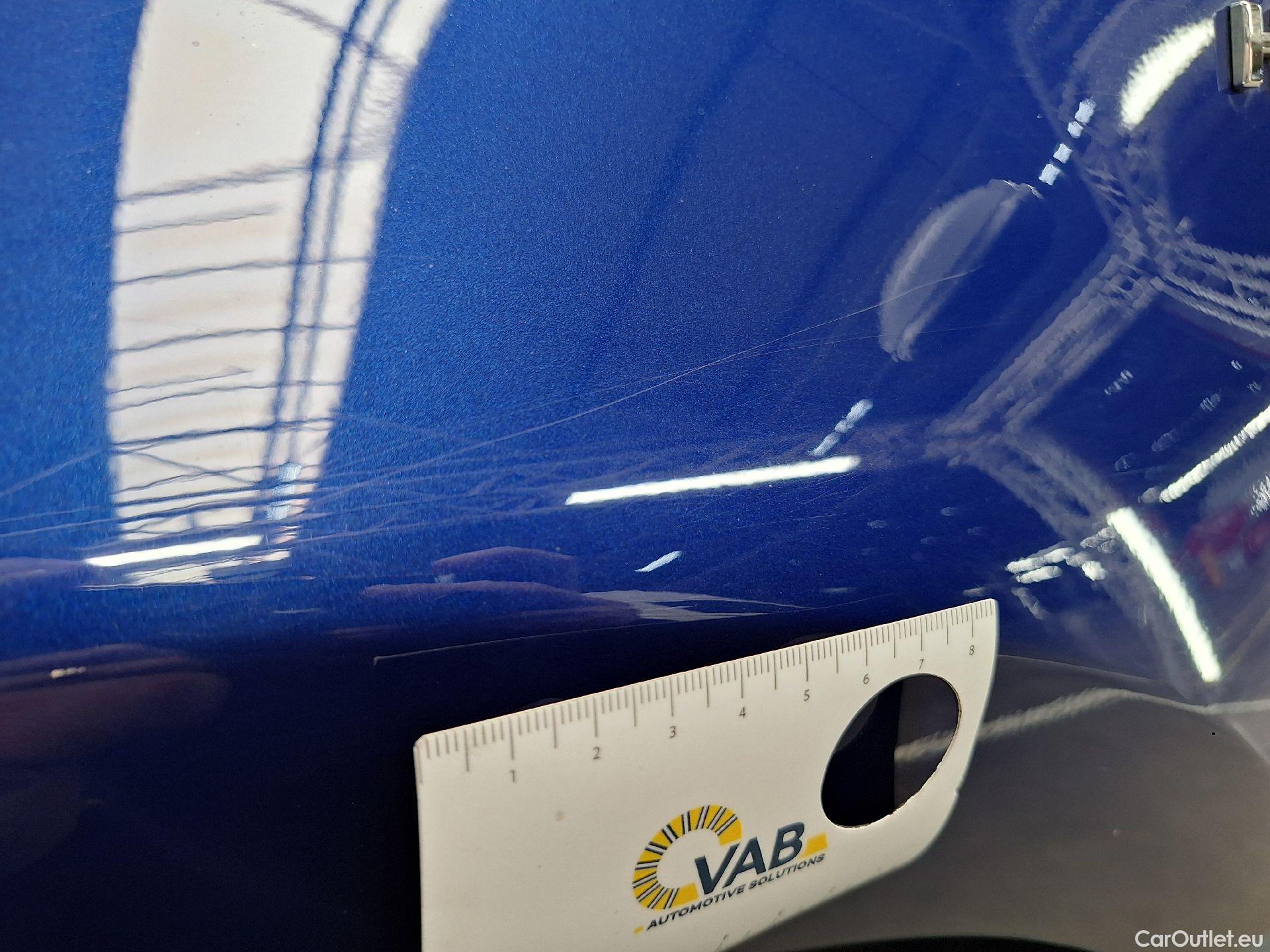  Toyota  Yaris Toyota,  '20, Toyota  1.5 VVT-i Hybrid Iconic e-CVT 5d #23