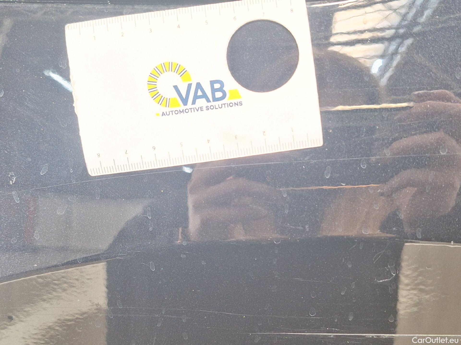  Volkswagen  Golf  VW, VIII '20, Volkswagen VIII 1.0 TSI 81kW Life 5d #62