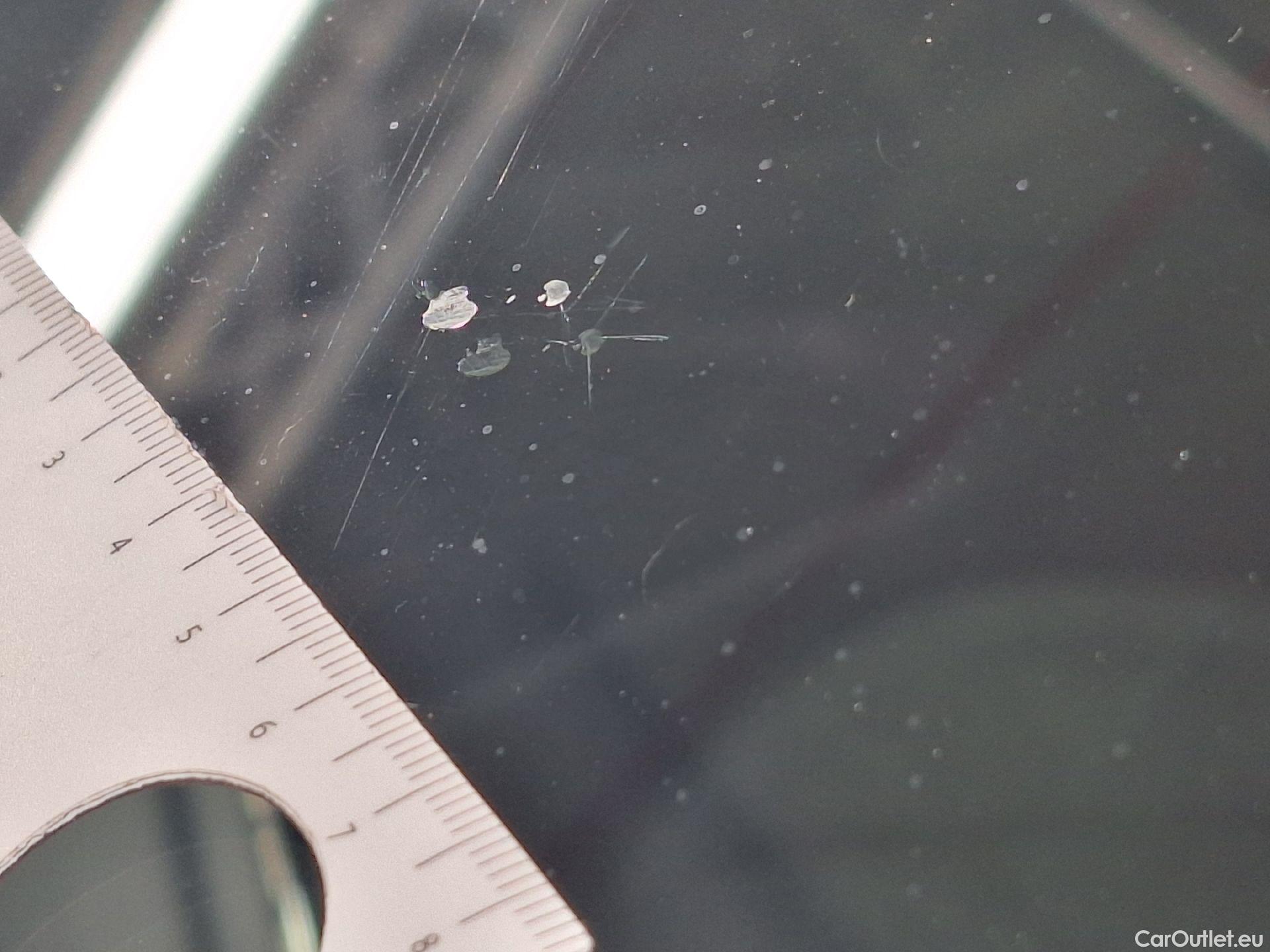  Volkswagen  Golf  VW, VIII '20, Volkswagen VIII 1.0 TSI 81kW Life 5d #5