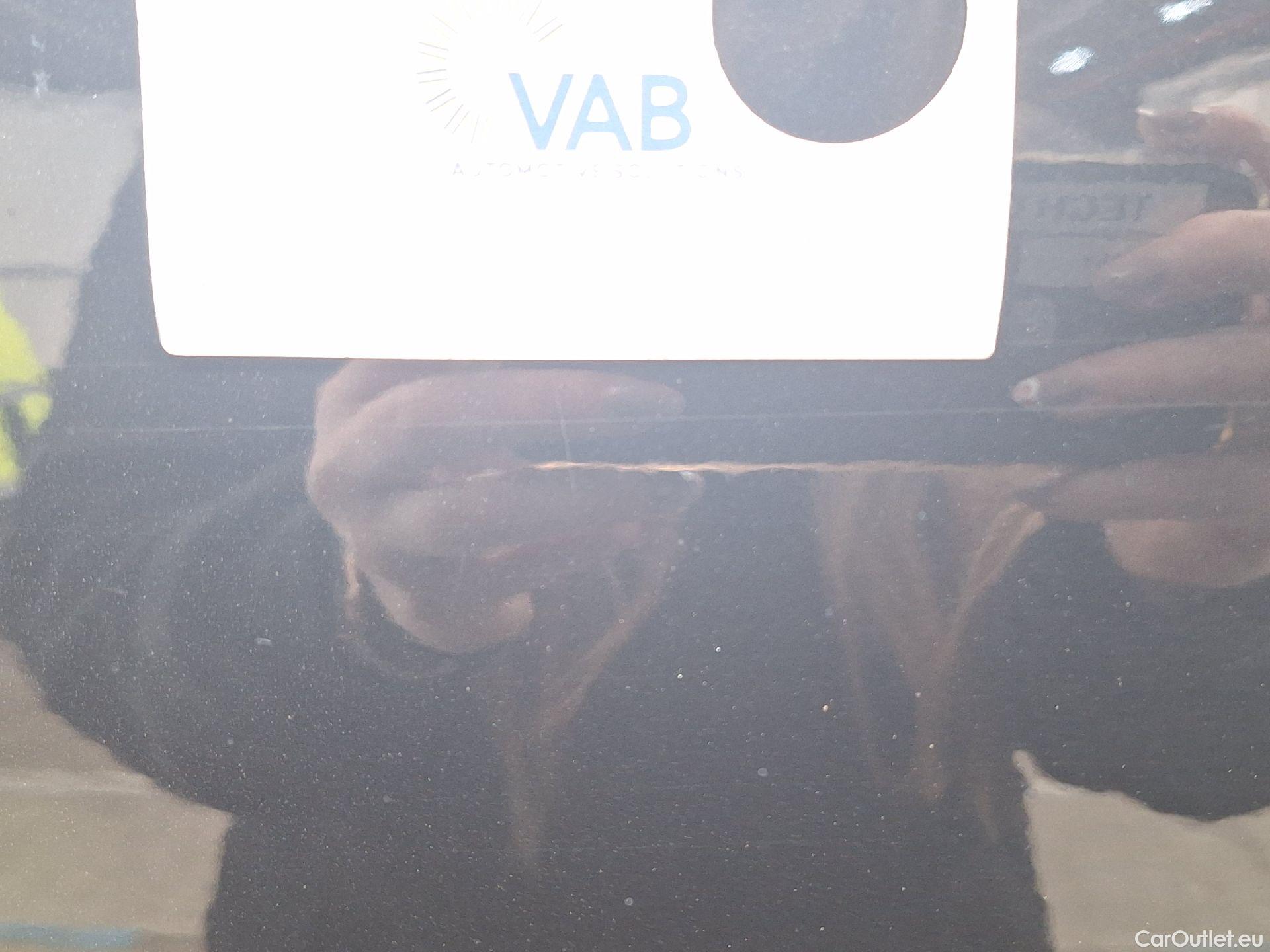  Volkswagen  Golf  VW, VIII '20, Volkswagen VIII 1.0 TSI 81kW Life 5d #75