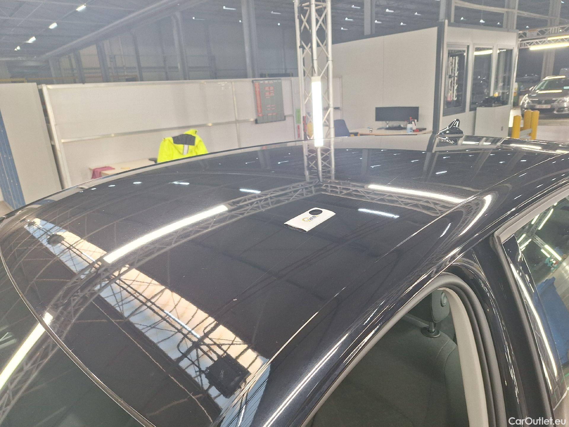  Volkswagen  Golf  VW, VIII '20, Volkswagen VIII 1.0 TSI 81kW Life 5d #6