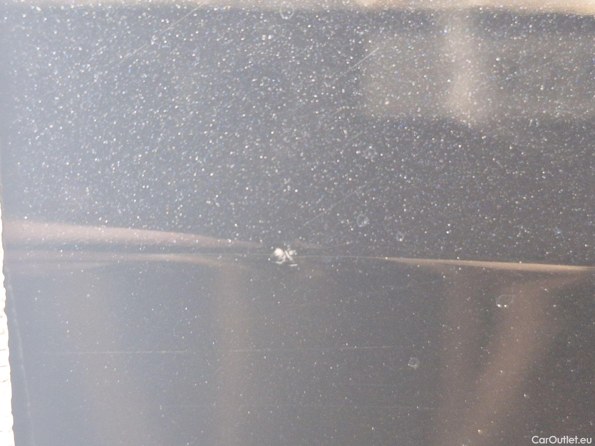  Volkswagen  Golf  VW, VIII '20, Volkswagen VIII 1.0 TSI 81kW Life 5d #45