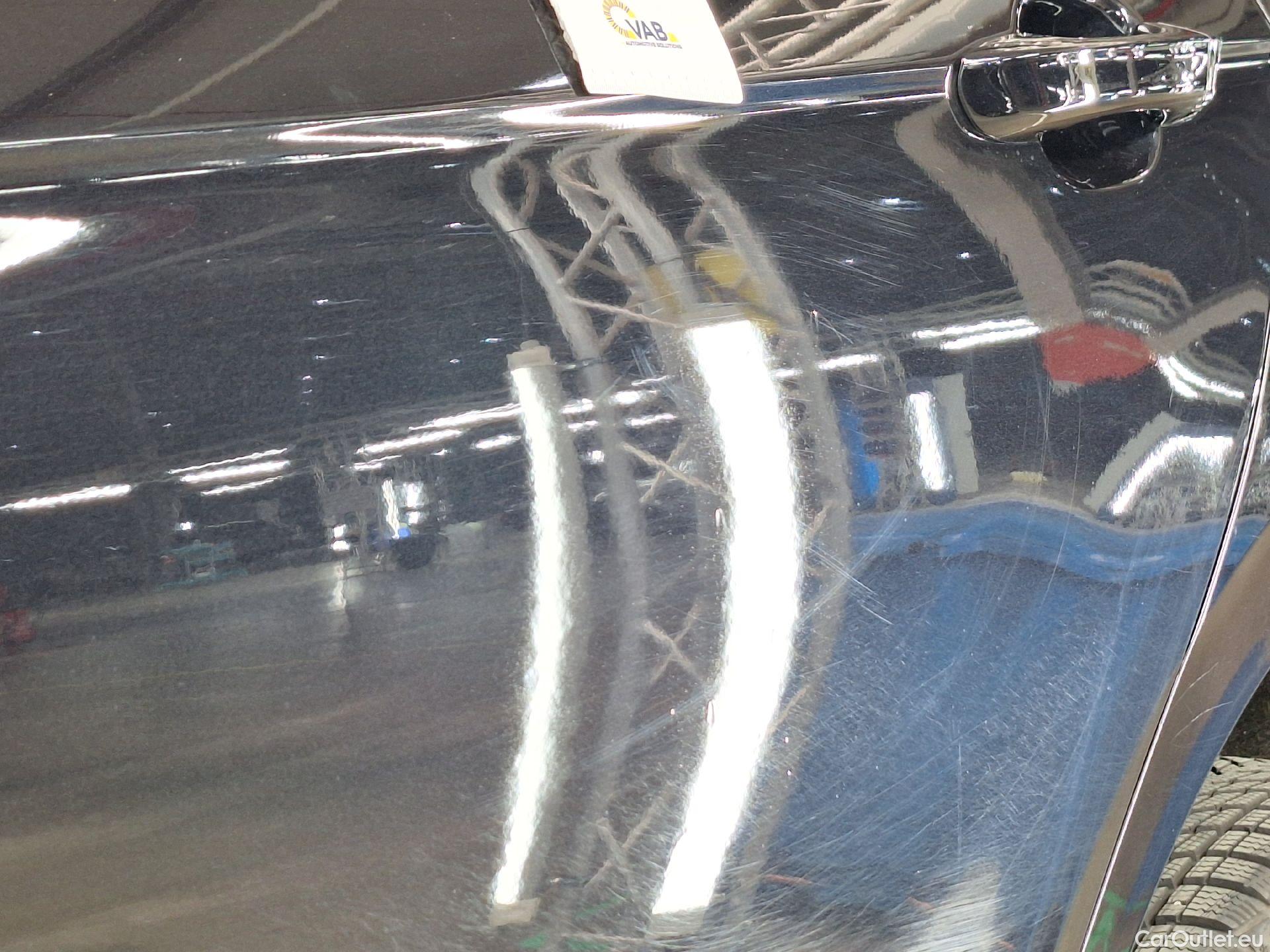  Volkswagen  Polo VW,  FL'21, Volkswagen  1.0 TSI Life DSG 5d #8