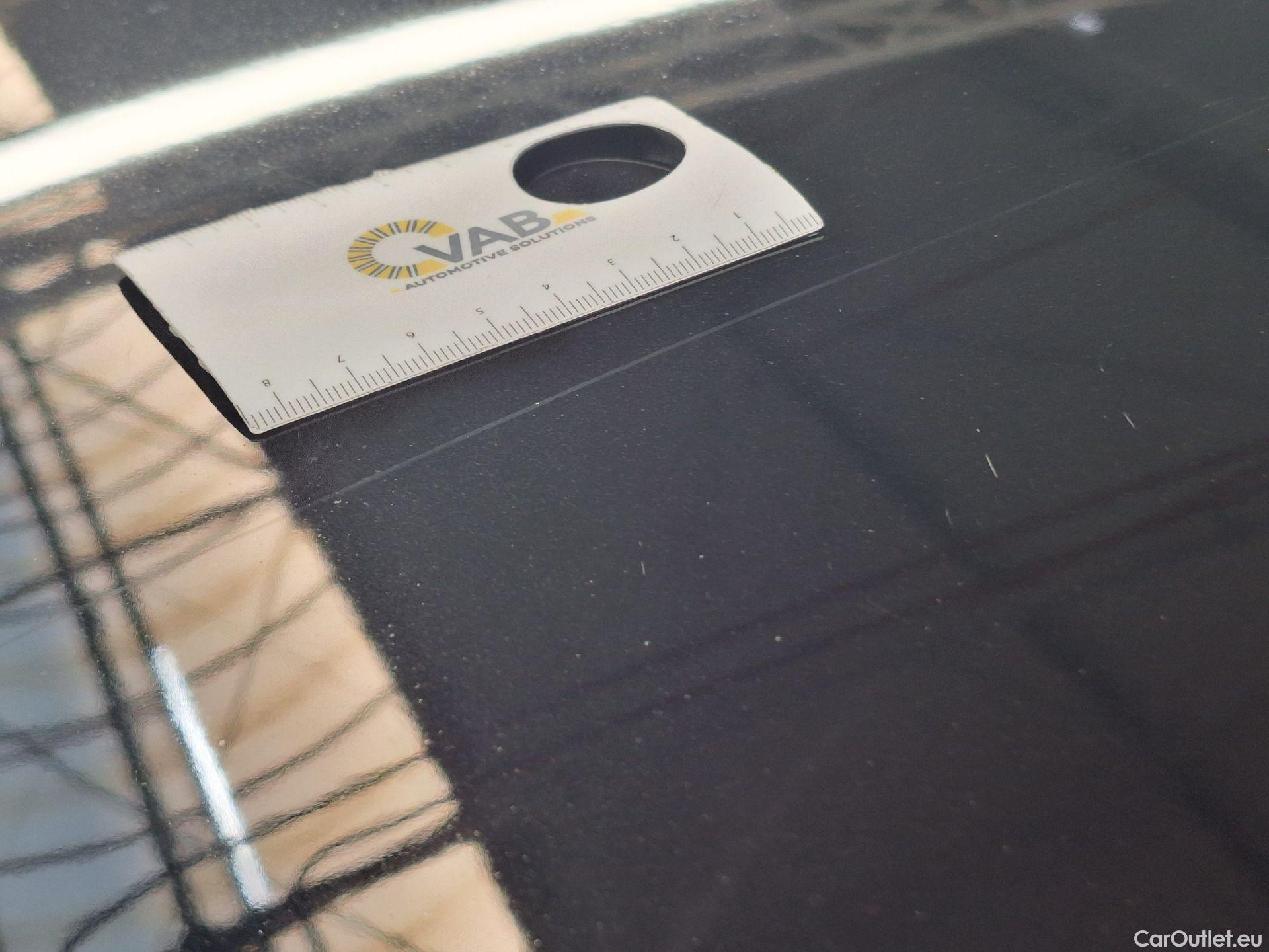  Volkswagen  Golf  VW, VIII '20, Volkswagen VIII 1.0 TSI 81kW Life 5d #7