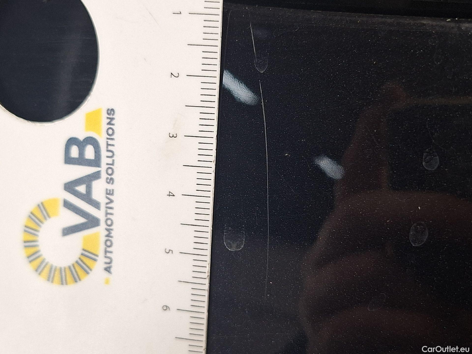  Volkswagen  Golf  VW, VIII '20, Volkswagen VIII 1.0 TSI 81kW Life 5d #63