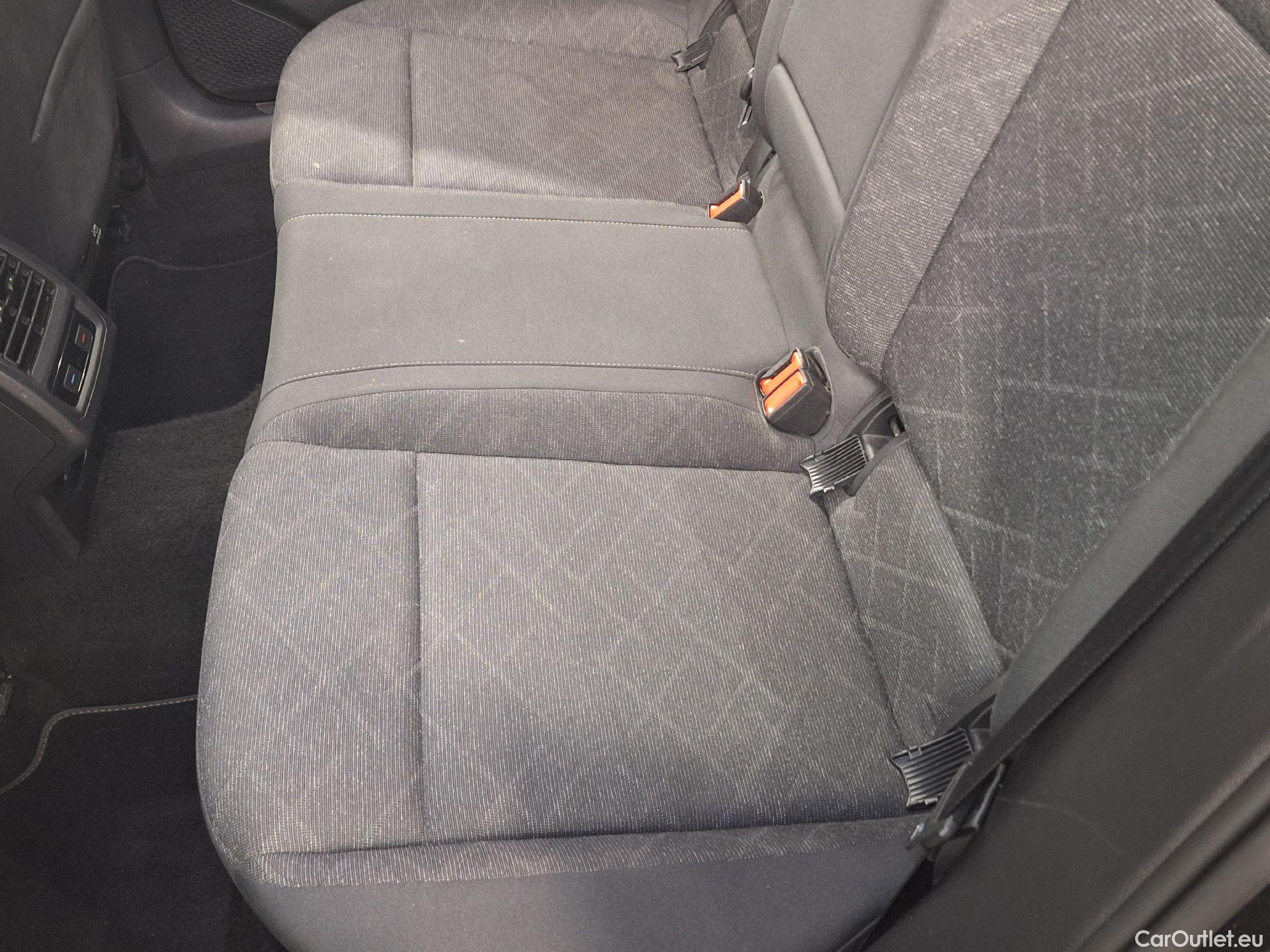  Volkswagen  Golf  VW, VIII '20, Volkswagen VIII 1.0 TSI 81kW Life 5d #14