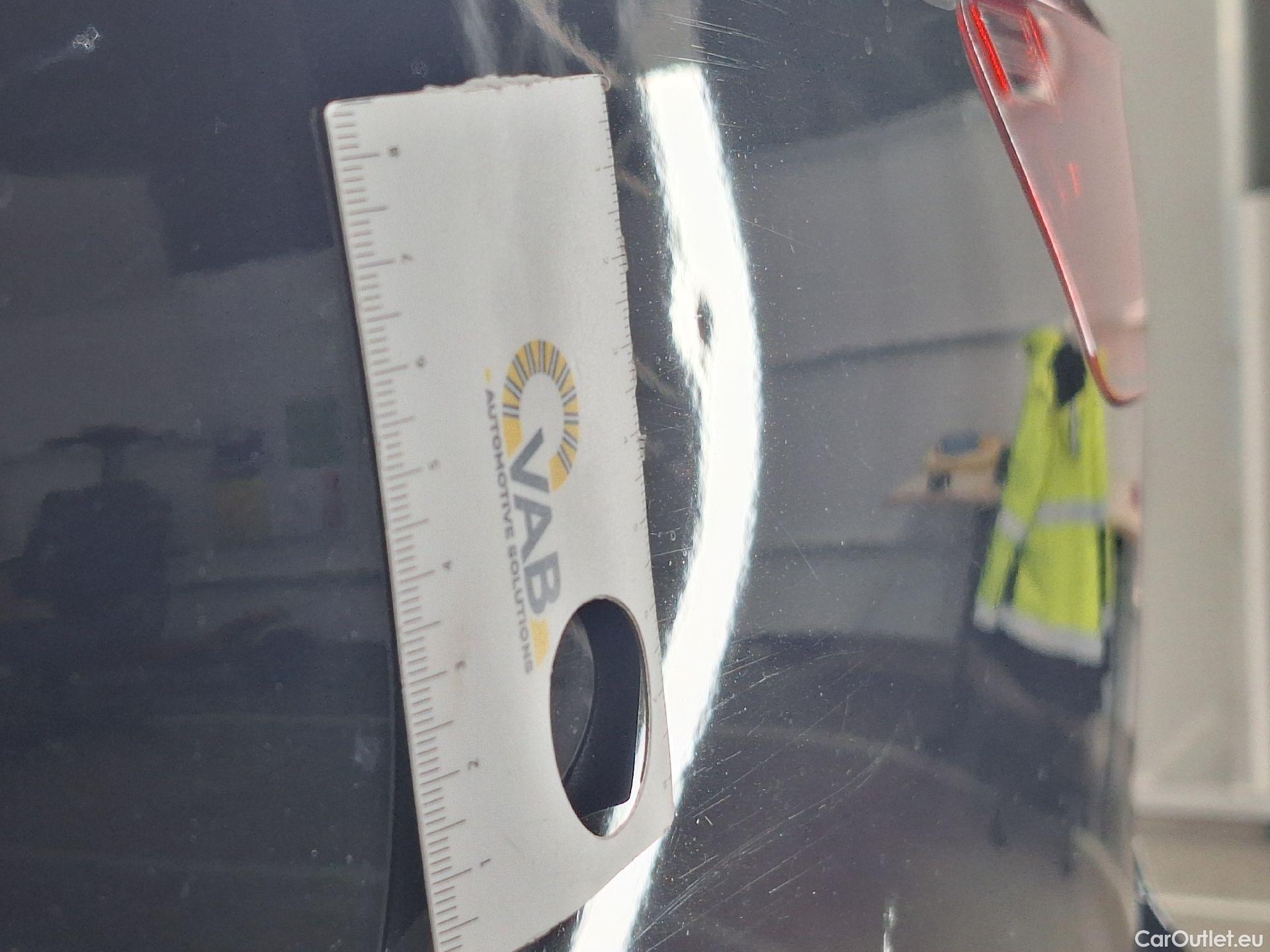  Volkswagen  Golf  VW, VIII '20, Volkswagen VIII 1.0 TSI 81kW Life 5d #57