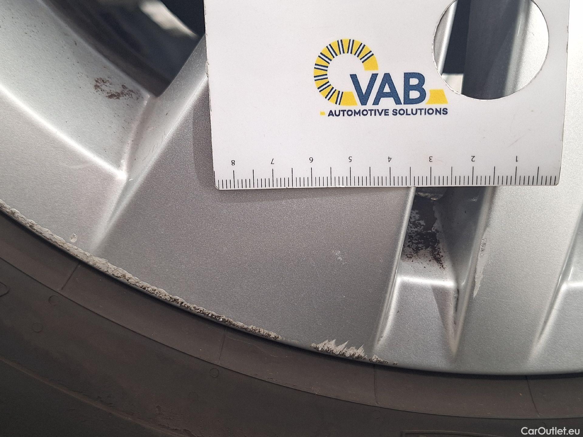  Volkswagen  Golf  VW, VIII '20, Volkswagen VIII 1.0 TSI 81kW Life 5d #83