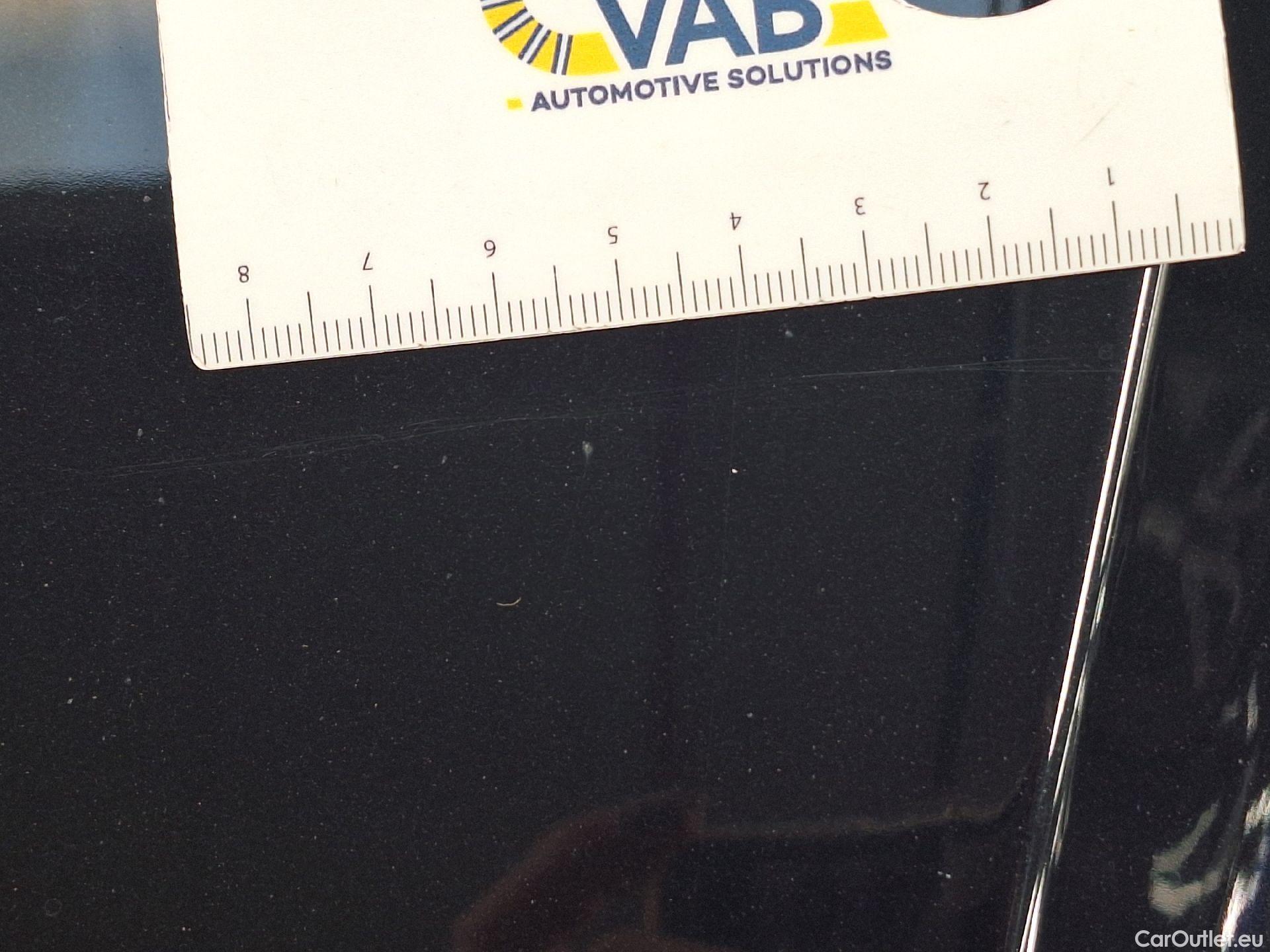  Volkswagen  Golf  VW, VIII '20, Volkswagen VIII 1.0 TSI 81kW Life 5d #3