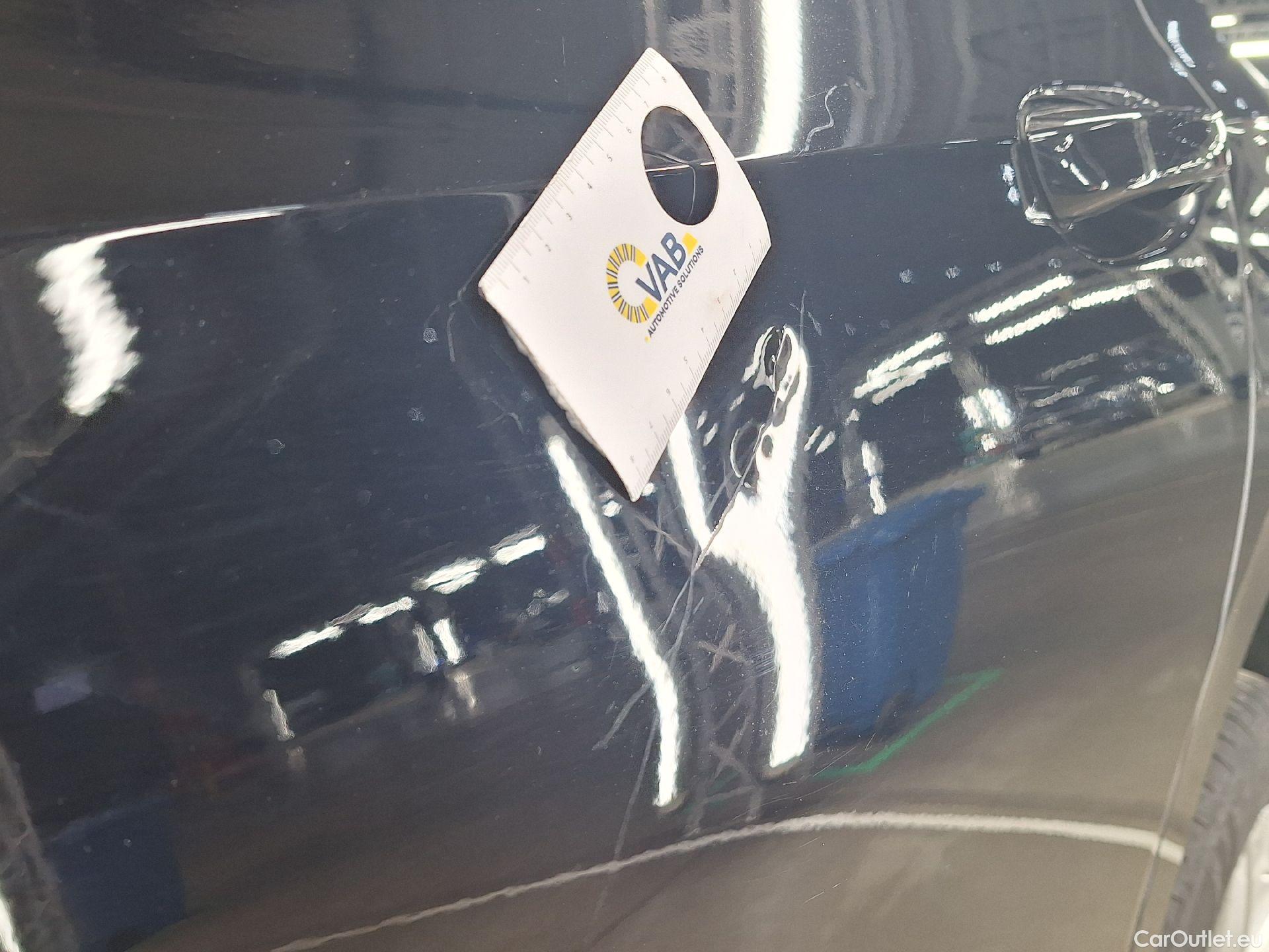  Volkswagen  Golf  VW, VIII '20, Volkswagen VIII 1.0 TSI 81kW Life 5d #40