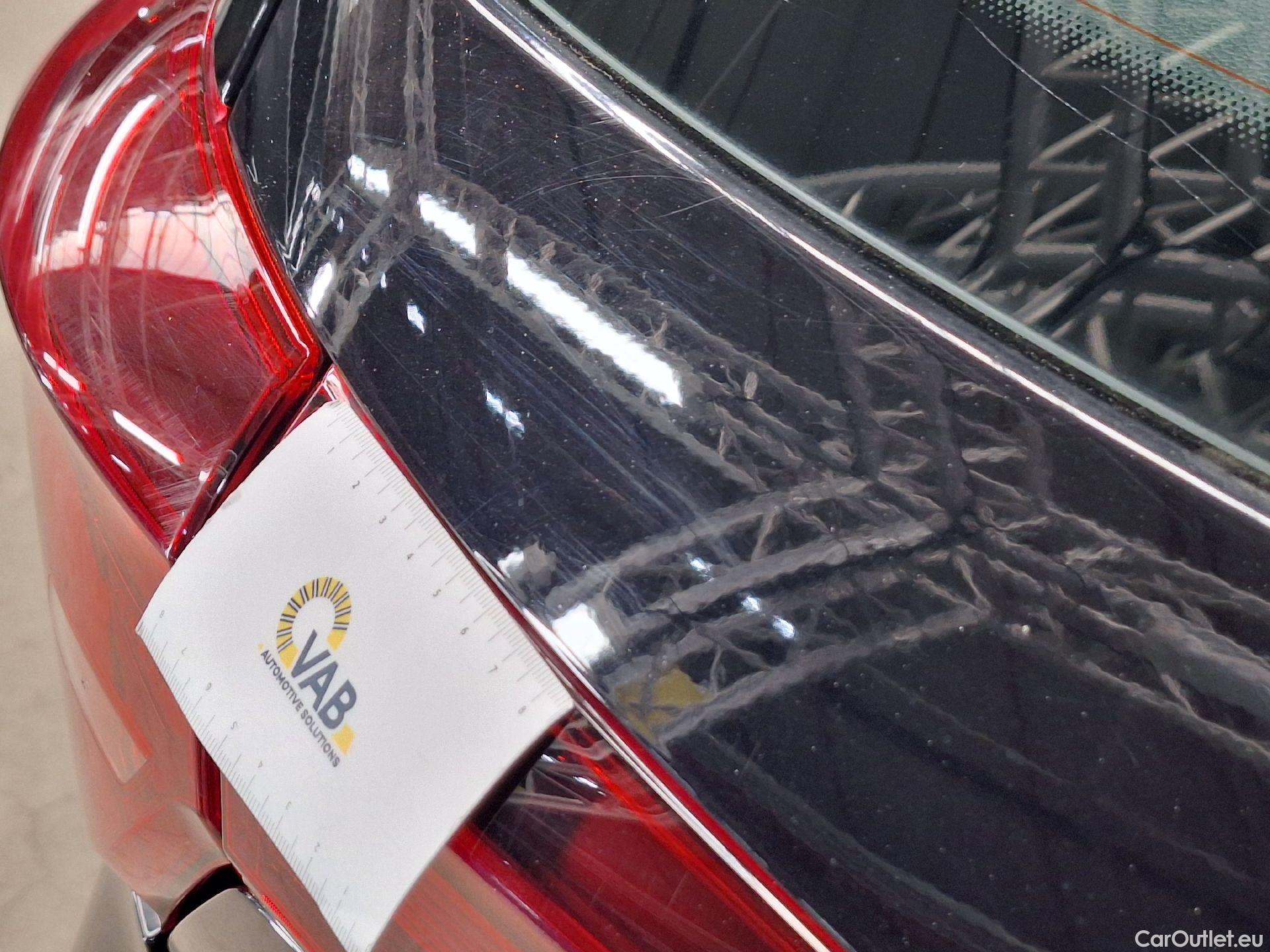  Volkswagen  Polo VW,  FL'21, Volkswagen  1.0 TSI Life DSG 5d #43