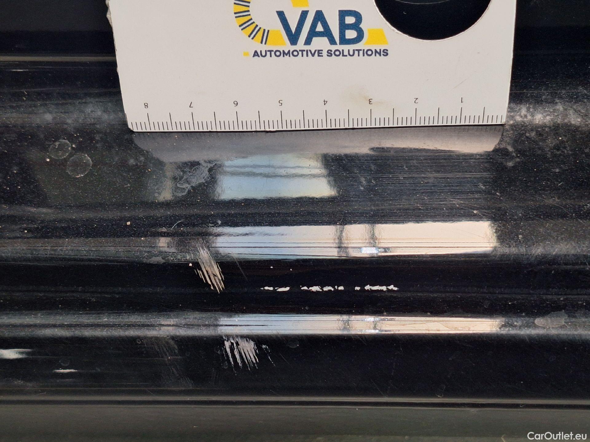  Volkswagen  Golf  VW, VIII '20, Volkswagen VIII 1.0 TSI 81kW Life 5d #38