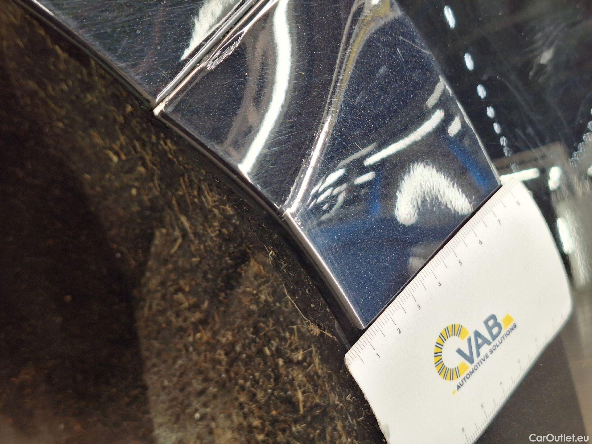  Volkswagen  Polo VW,  FL'21, Volkswagen  1.0 TSI Life DSG 5d #13