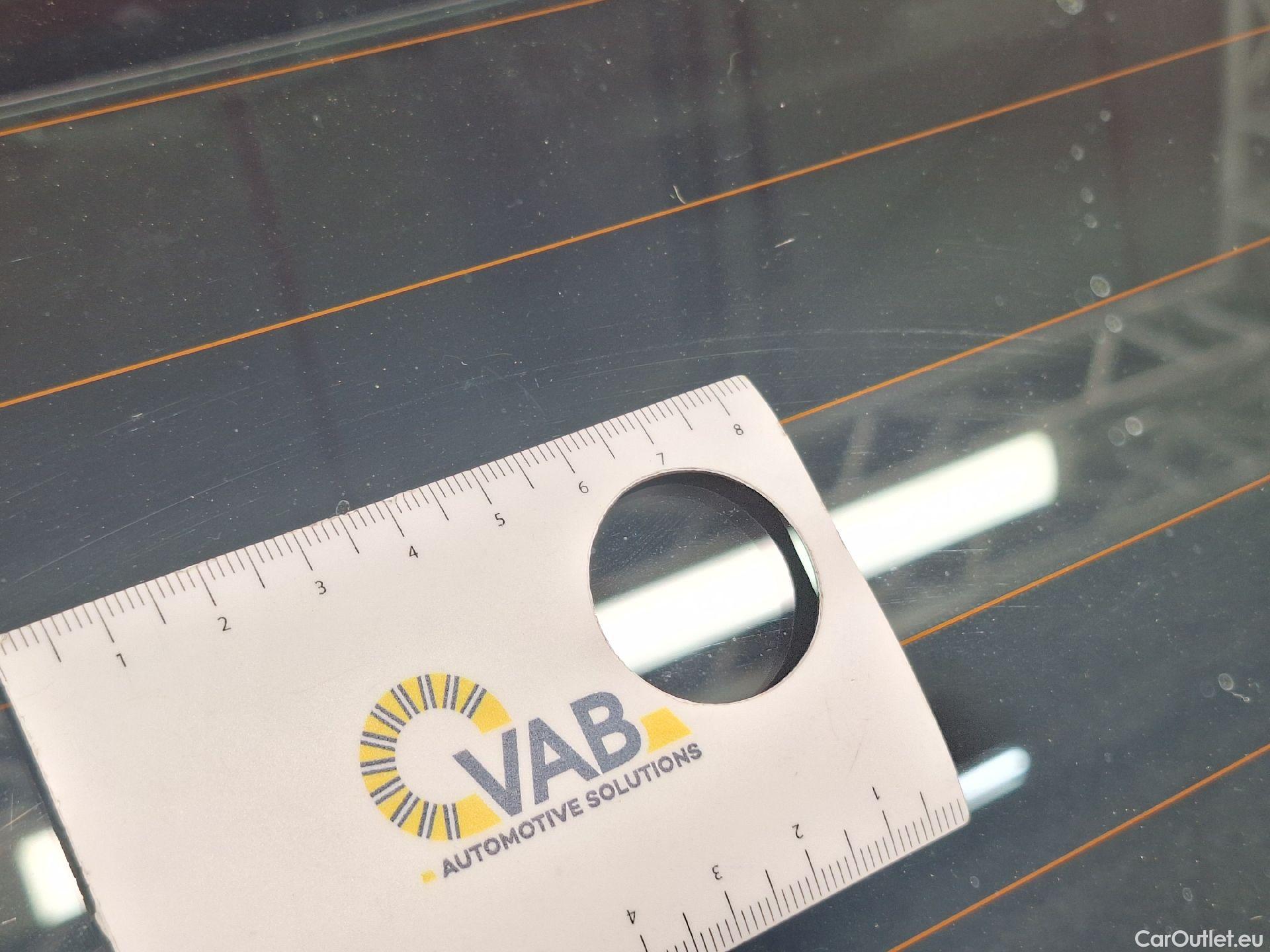  Volkswagen  Golf  VW, VIII '20, Volkswagen VIII 1.0 TSI 81kW Life 5d #24