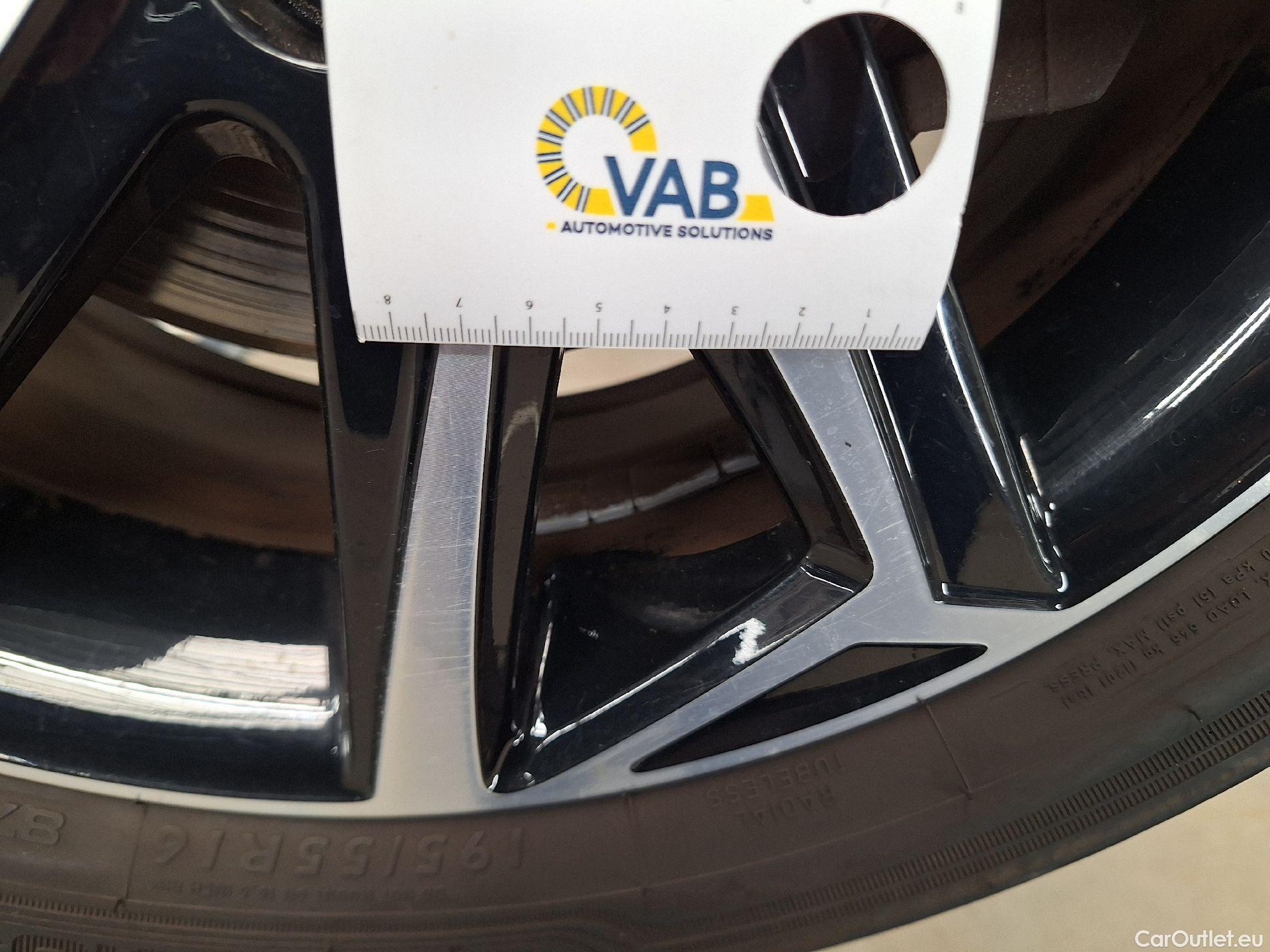  Toyota  Yaris Toyota,  '20, Toyota  1.5 VVT-i Hybrid Iconic e-CVT 5d #55