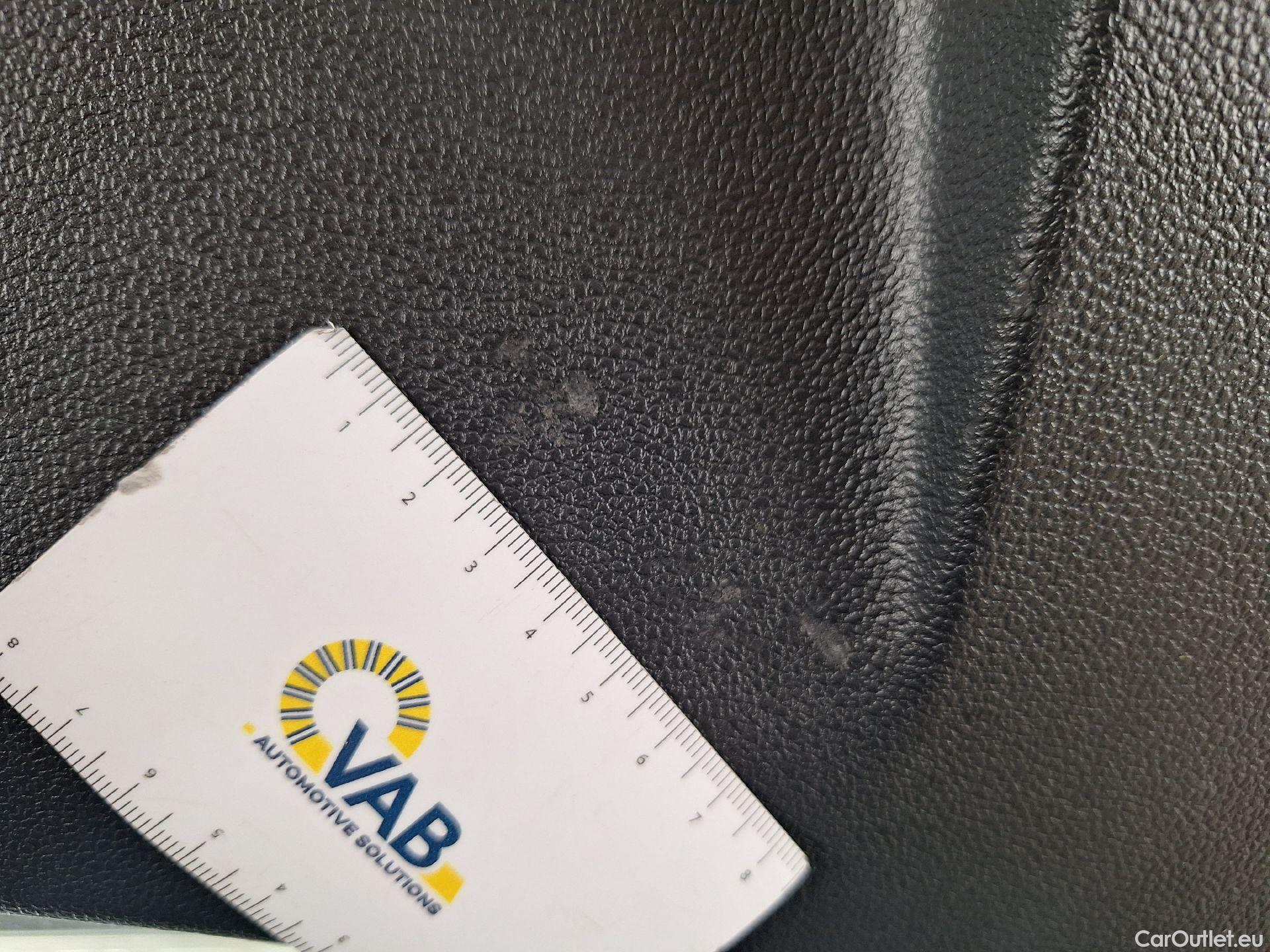  Volkswagen  Polo VW,  FL'21, Volkswagen  1.0 TSI Life DSG 5d #40