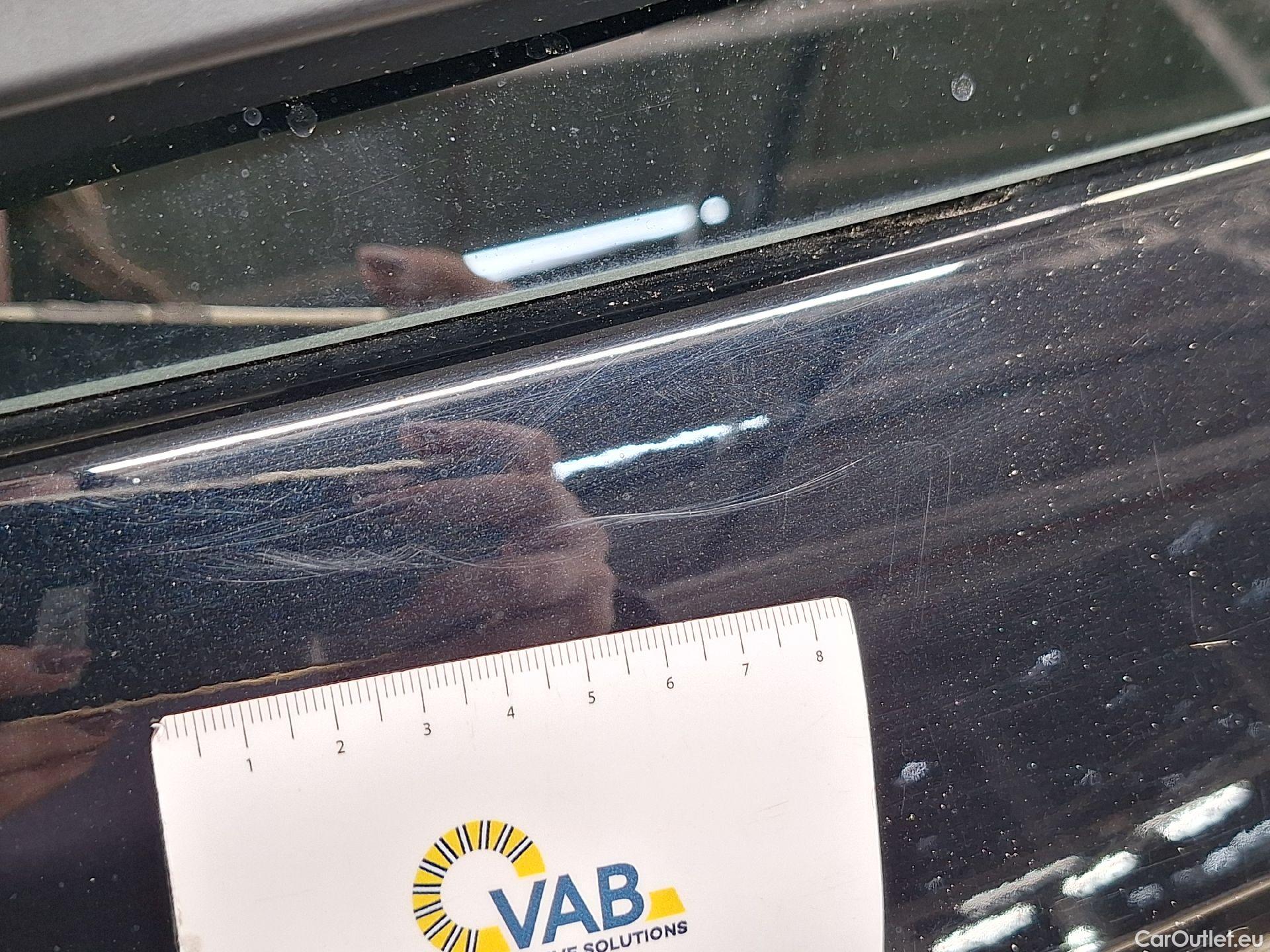  Volkswagen  Polo VW,  FL'21, Volkswagen  1.0 TSI Life DSG 5d #42