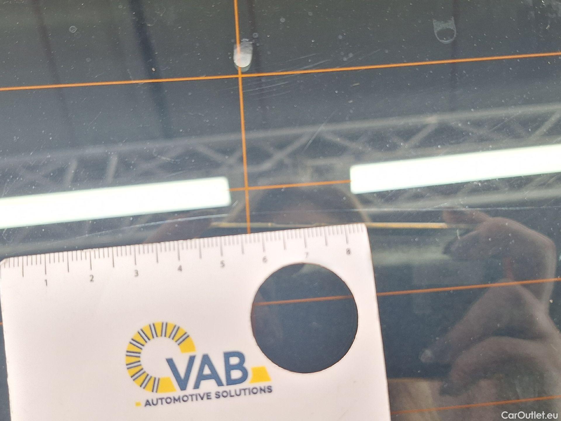  Volkswagen  Golf  VW, VIII '20, Volkswagen VIII 1.0 TSI 81kW Life 5d #25