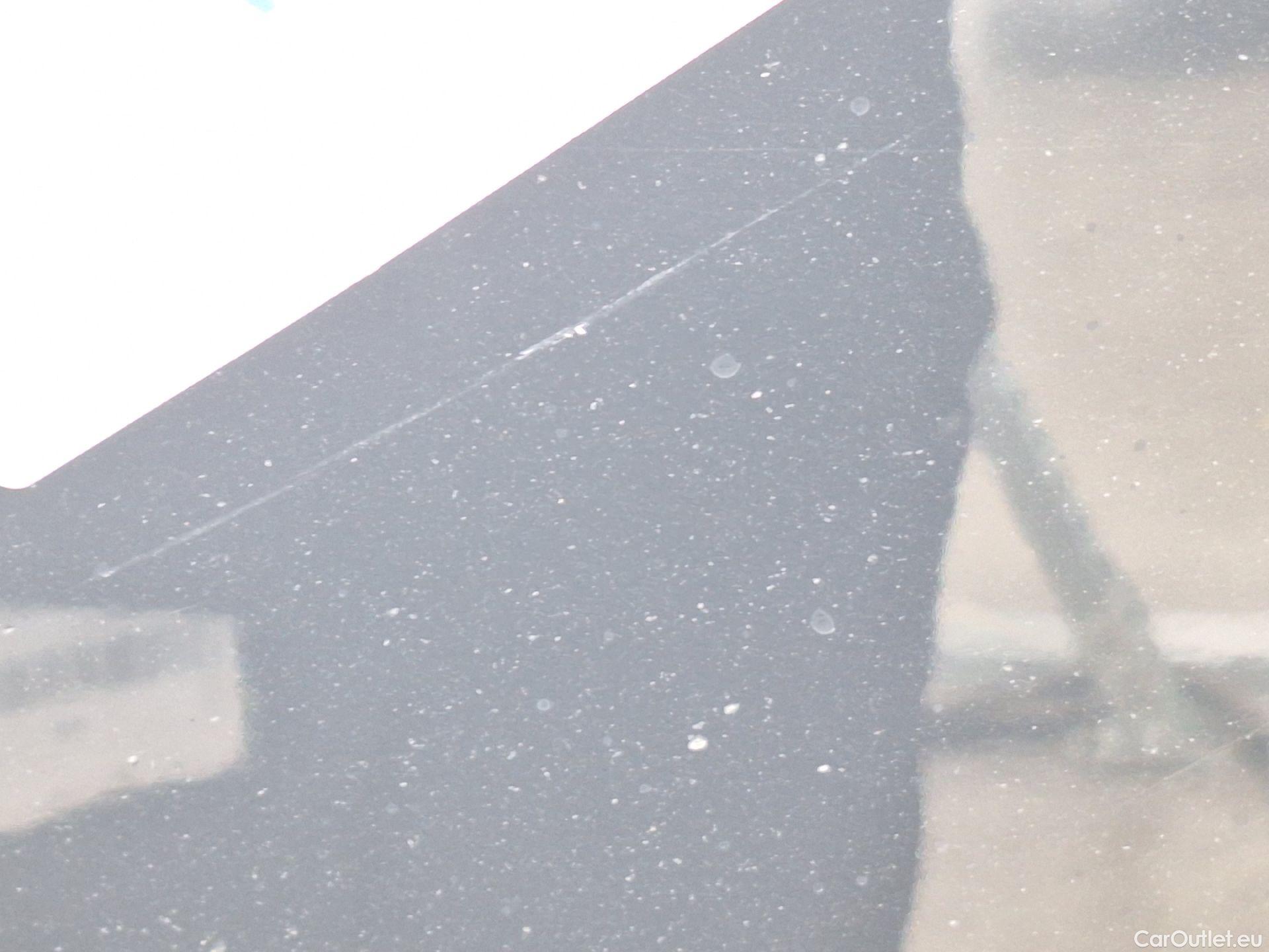  Volkswagen  Golf  VW, VIII '20, Volkswagen VIII 1.0 TSI 81kW Life 5d #27