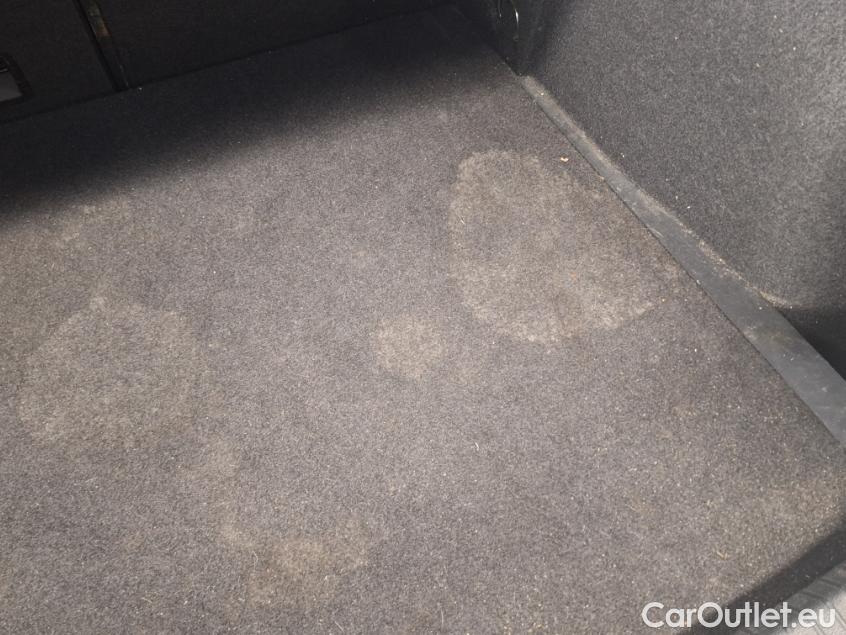  Volkswagen  Golf  VW, VIII '20, Volkswagen VIII 1.0 TSI 81kW Life 5d #17