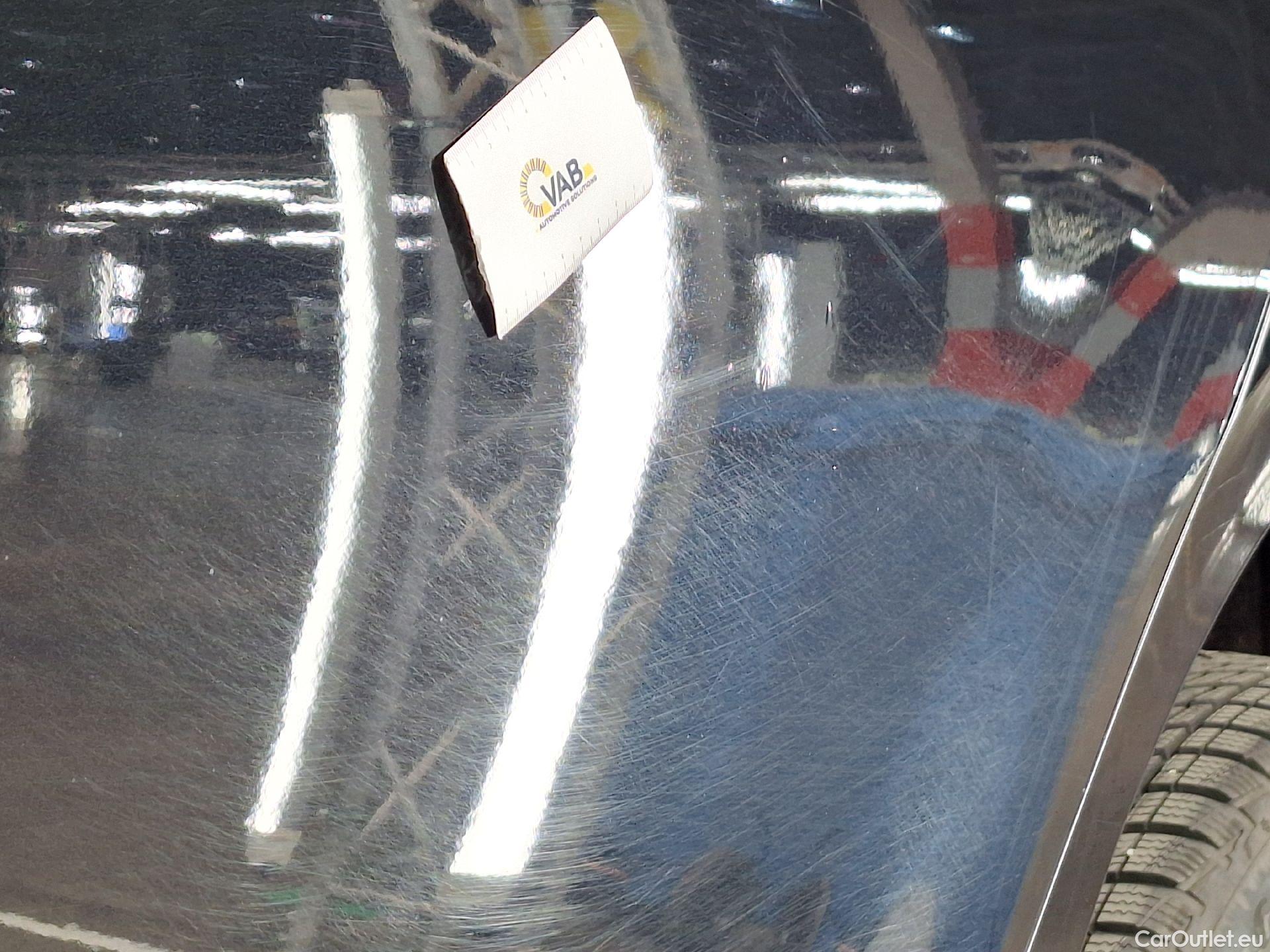  Volkswagen  Polo VW,  FL'21, Volkswagen  1.0 TSI Life DSG 5d #9