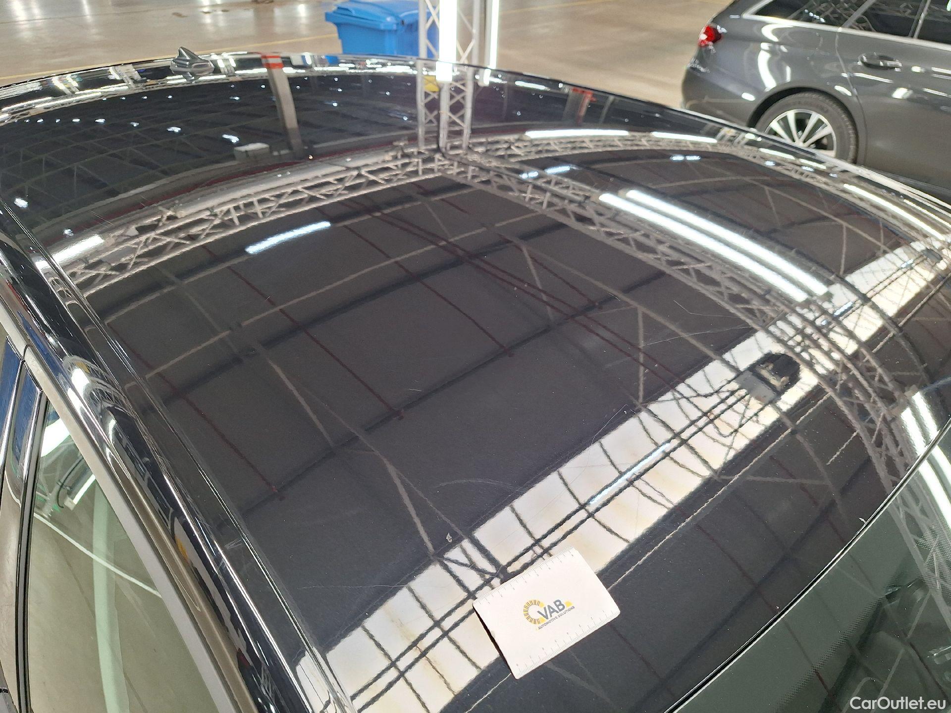  Volkswagen  Polo VW,  FL'21, Volkswagen  1.0 TSI Life DSG 5d #33